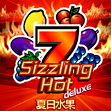 RTP joker storybet138