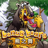 RTP joker storybet138