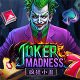 RTP joker storybet138