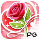 RTP pgsoft storybet138