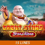 RTP spadegaming storybet138