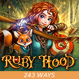 RTP spadegaming storybet138